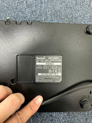 Makita M-DSC102ZJ 18V Cordless Threaded Rod Cutter (Body Unit) | Model : M-DSC102ZJ Rod Cutter MAKITA 