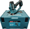 Makita M-DSC102ZJ 18V Cordless Threaded Rod Cutter (Body Unit) | Model : M-DSC102ZJ Rod Cutter MAKITA 