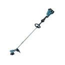 Makita M-DUR366LZ Cordless Grass Trimmer (Body Only) | Model : M-DUR366LZ Cordless Grass Trimmer MAKITA 