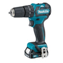 Makita M-HP332DZ Cordless Hammer Driver Drill (Body Only) | Model:M-HP332DZ Cordless Hammer Driver Drill MAKITA 