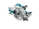 Makita M-HS0600 Circular Saw | Model : M-HS0600 Circular Saw MAKITA 