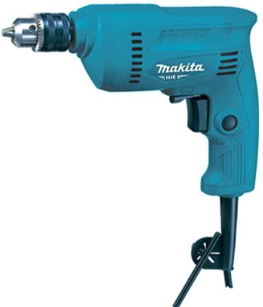 Makita M0600B MT Drill 10mm | Model: M-M0600B Makita Drill 10mm MAKITA 