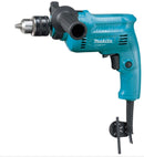 Makita M0801BX1 Impact Drill | Model: M-M0801BX1 Impact Drill MAKITA 