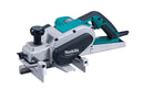 Makita M1100KG Power Planer 82mm| Model: M-M1100KG Planer MAKITA 