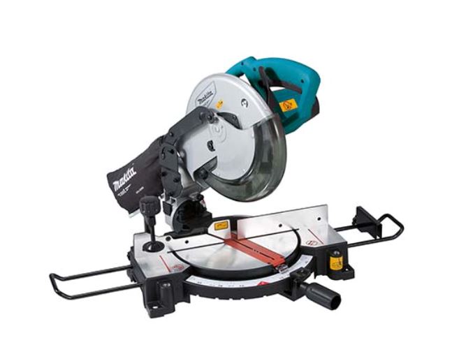 Makita M2300G Compound Miter Saw | Model: M-M2300G Compound Miter Saw MAKITA 