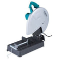 Makita M2401B Portable Cut-off | Model : M-M2401B Portable Cut-Off MAKITA 