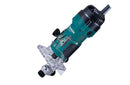 MAKITA M3702B 1/4" (6MM) 530W Trimmer | Model: M-M3702B Trimmer MAKITA 