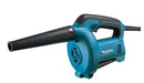 Makita M4000B Blower | Model: M-M4000B Makita Blower MAKITA 