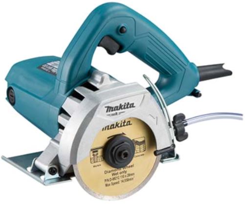 Makita M4100B Cutter | Model: M-M4100B Cutter MAKITA 