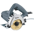 MAKITA MT AC CUTTER 110MM | Model : M 4100 G - Aikchinhin
