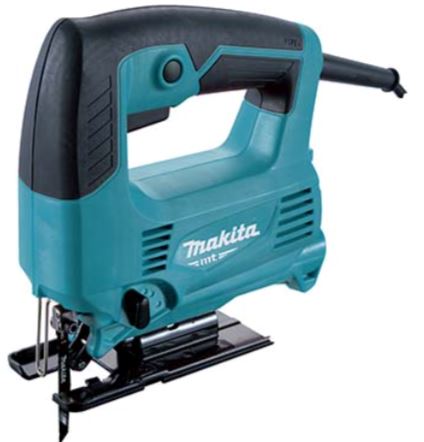 Makita M4301B Jigsaw | Model: M-M4301B Makita Jigsaw MAKITA 