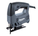 MAKITA MT JIG SAW | Model : M 4301 G (REPLACE MT 431) - Aikchinhin