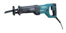Makita M4500B Recipro Saw with 1010W 185mm | Model: M-M4500B Recipro Saw MAKITA 