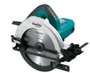 Makita M5801B Circular Saw | Model: M-M5801B Circular Saw MAKITA 