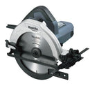 Makita MT series 185mm (7") Circular Saw | Model : M5801G (REPLACE MT583) - Aikchinhin