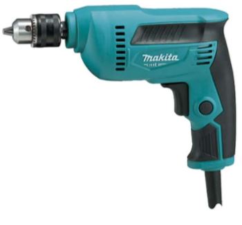 Makita M6000B MT Drill 10mm | Model: M-M6000B Makita drill MAKITA 