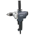 MAKITA MT DRILL 13MM | Model : M 6200 G - Aikchinhin