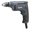MAKITA MT HIGH SPEED DRILL 6.5MM | Model : M 6500 G (REPLACE MT 650) - Aikchinhin