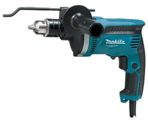 Makita M8100B Hammer Drill | Model: M-M8100B Hammer Drill MAKITA 