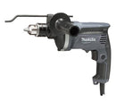 MAKITA MT HAMMER DRILL 16MM | Model : M 8100 G (REPLACE MT 814) - Aikchinhin