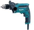 Makita M8103B AC Hammer Drill 13MM | Model: M-M8103B Hammer Drill MAKITA 