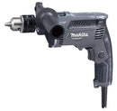 MAKITA MT HAMMER DRILL 13MM | Model : M 8103 G - Aikchinhin