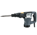 MAKITA MT DEMOLITION HAMMER 5KG | Model : M 8600 G - Aikchinhin