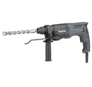 Makita MT series 22mm (2kg) Rotary Hammer | Model : M8700G (REPLACE MT870) - Aikchinhin