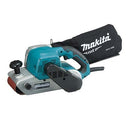 Makita M9400B Belt Sander | Model: M-M9400B Belt Sander MAKITA 