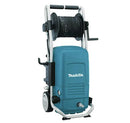 MAKITA 150Bar 2500W HIGH PRESSURE CLEANER, Model : HW 151 - Aikchinhin