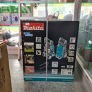 Makita Machine High Pressure Cleaner (Washer) | Model : M-HW151 High Pressure Washer MAKITA 