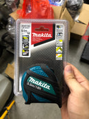 Makita Measure Tape 5.5M/18Ftx25M (B-57211) Measuring Tape Makita 