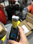 Makita Measure Tape 5.5M/18Ftx25M (B-57211) Measuring Tape Makita 