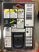 Makita Measure Tape 5.5M/18Ftx25M (B-57211) Measuring Tape Makita 