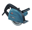 Makita Metal Cutter | Model : M-4131 Metal Cutter MAKITA 