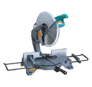 Makita Mitre Saw | Model : M-LS1440 Mitre Saw Makita 
