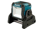 MAKITA ML003G 40Vmax Cordless Worklight (Bare Tool) | Model: M-ML003G Cordless Worklight MAKITA 
