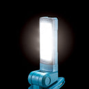 MAKITA ML006GZ 40V DC LED Flashlight 500LM (Bare Tool) | Model: M-ML006GZ LED Flashlight MAKITA 