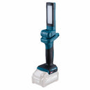 MAKITA ML006GZ 40V DC LED Flashlight 500LM (Bare Tool) | Model: M-ML006GZ LED Flashlight MAKITA 