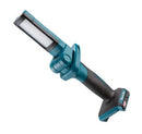 MAKITA ML006GZ 40V DC LED Flashlight 500LM (Bare Tool) | Model: M-ML006GZ LED Flashlight MAKITA 
