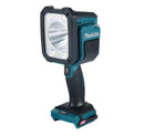 MAKITA ML007G 40Vmax Cordless Flashlight (Bare Tool) | Model: M-ML007G Cordless Flashlight MAKITA 