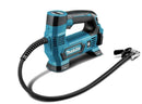 Makita MP100DZ DC Inflator 12V (Body only) | Model: M-MP100DZ DC Inflator MAKITA 