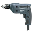 Makita-MT Drill 10mm | Model : M6001G Drills Makita 