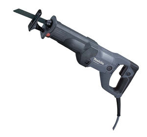 Makita MT series 185mm Reciprocating Saw | Model : M4500G (REPLACE JR3000) - Aikchinhin