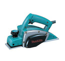 MAKITA 580W POWER PLANER | Model : N 1900 B - Aikchinhin
