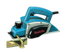 Makita N1923B Power Planer | Model: M-N1923B Power Planer MAKITA 