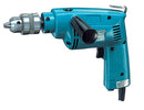 Makita NHP1300S Percussion Drill | Model: M-NHP1300S Percussion Drill MAKITA 