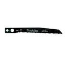 MAKITA JIGSAW BLADE NO 2 FOR 4300 BV (A 85852) - Aikchinhin
