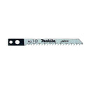 MAKITA JIGSAW BLADE NO 10 FOR 4300 BV (A 85818) - Aikchinhin