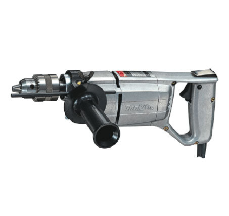 Makita Percussion Drill | Model : M-8416 Percussion Drill Makita 